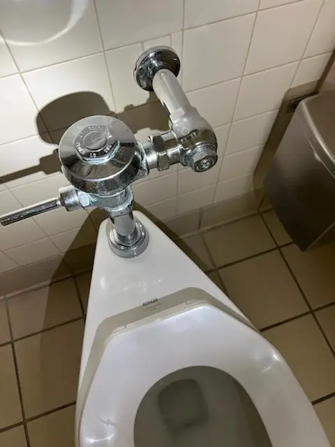 Fixture installation and repair for Hydro Jetting in Nixa